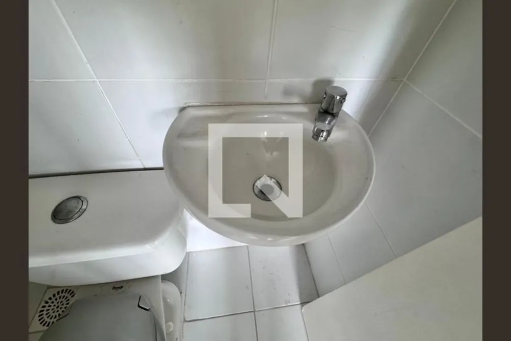 Apartamento, 3 quartos, 77 m² - Foto 34