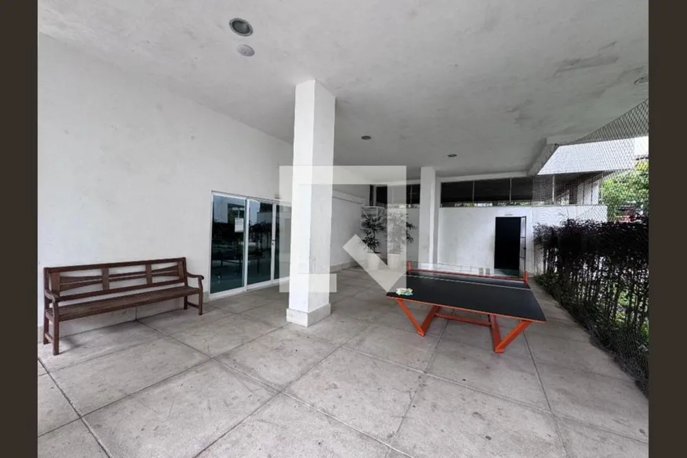 Apartamento, 3 quartos, 77 m² - Foto 43