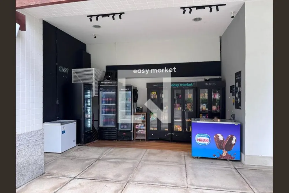 Apartamento, 3 quartos, 77 m² - Foto 38
