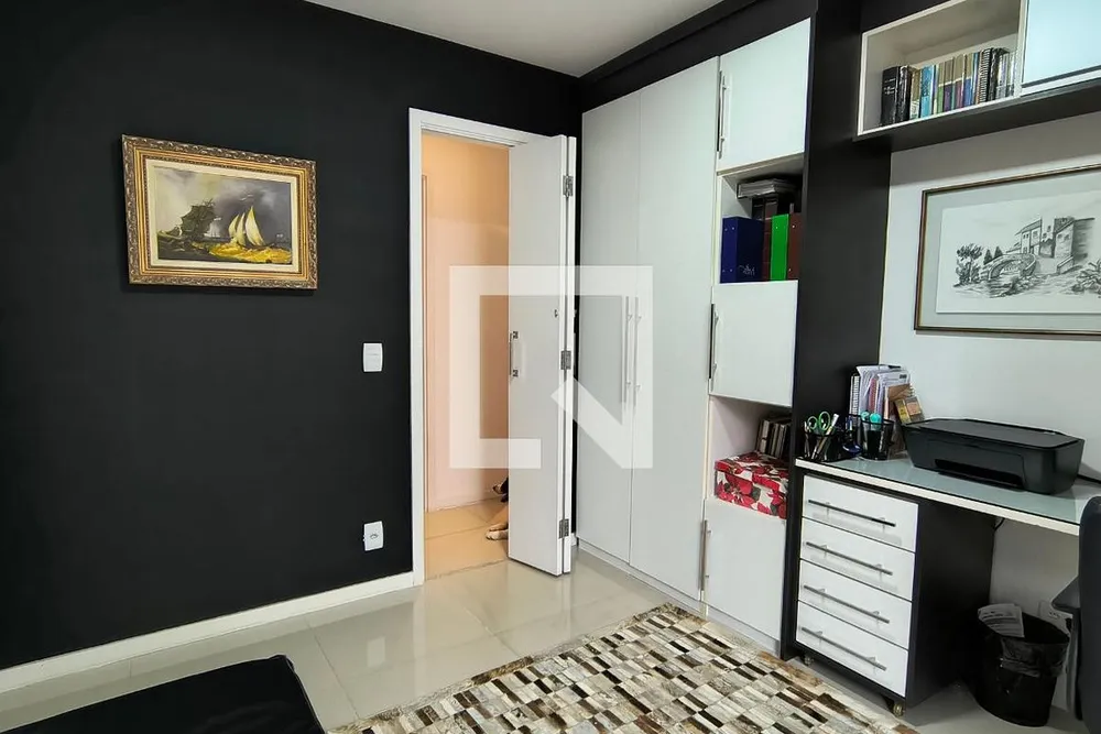 Cobertura, 3 quartos, 156 m² - Foto 34