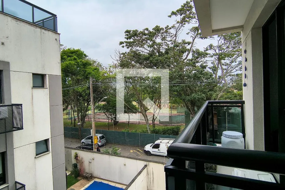 Cobertura, 3 quartos, 156 m² - Foto 25