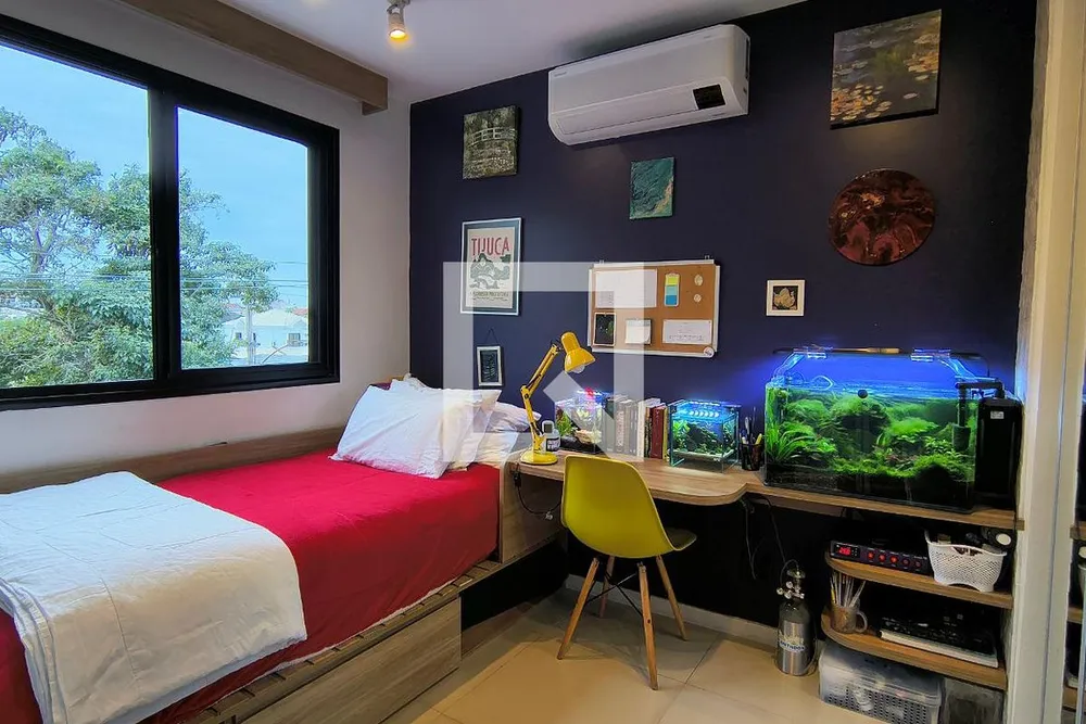 Cobertura, 3 quartos, 156 m² - Foto 33