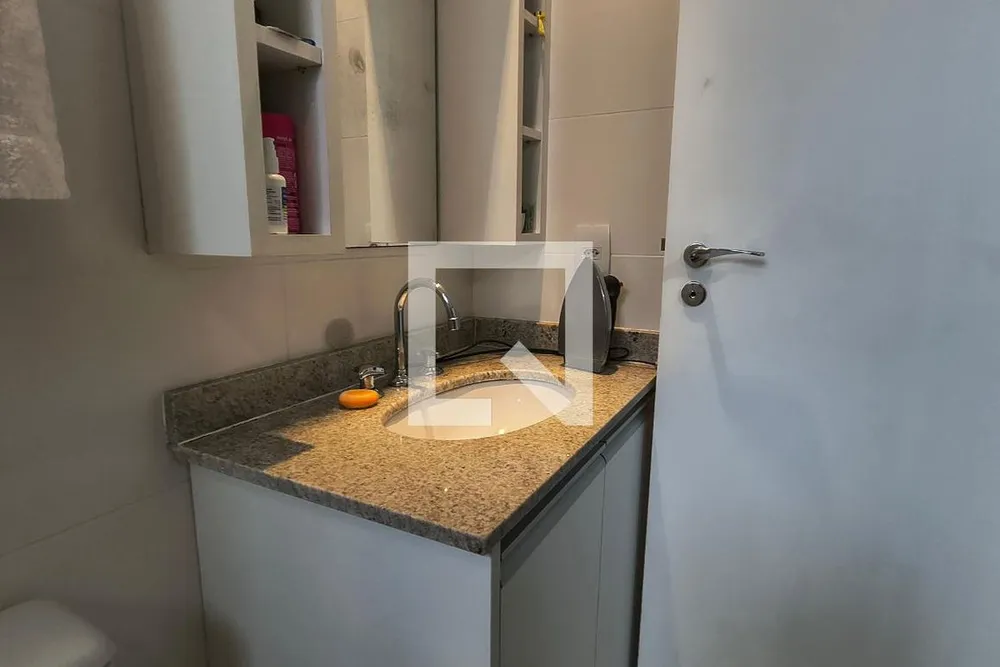 Cobertura, 3 quartos, 156 m² - Foto 35