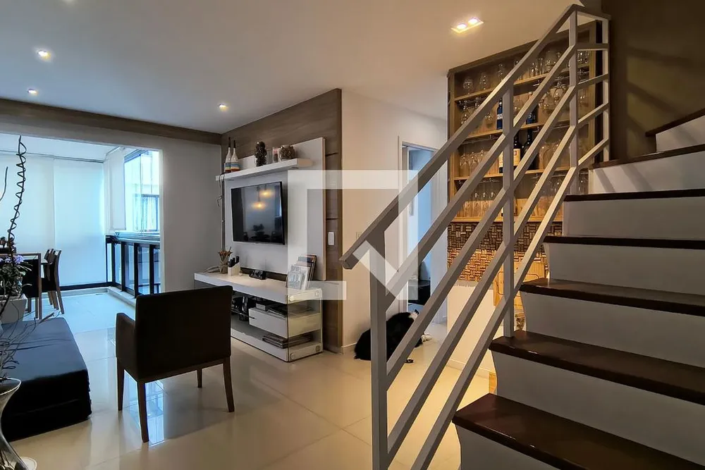 Cobertura, 3 quartos, 156 m² - Foto 37