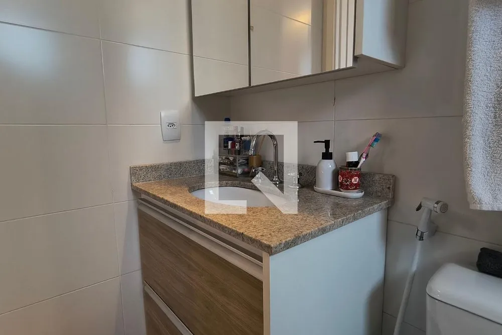 Cobertura, 3 quartos, 156 m² - Foto 46