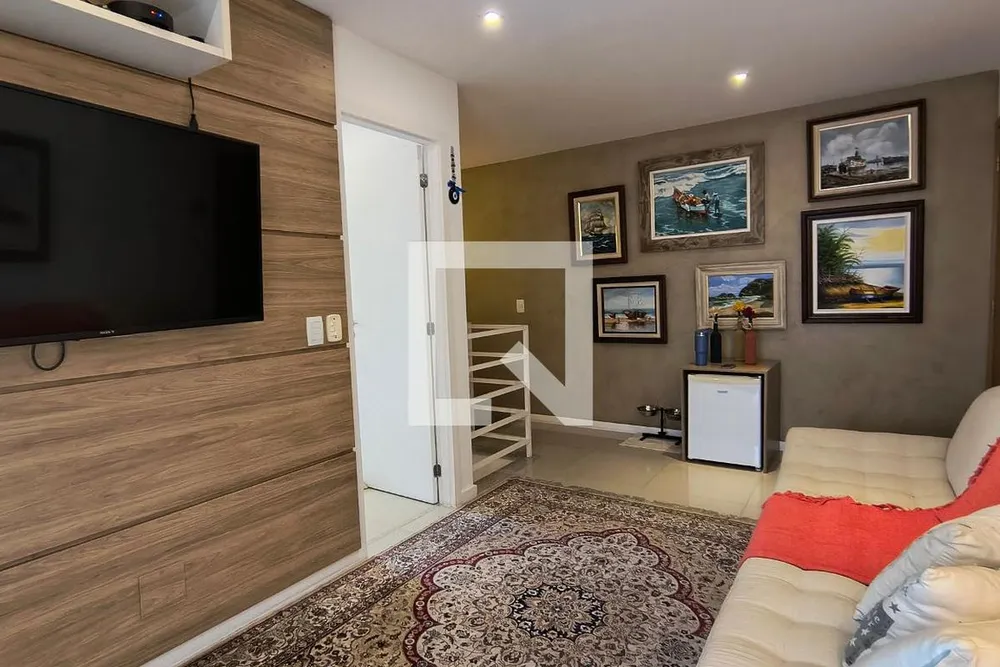 Cobertura, 3 quartos, 156 m² - Foto 42
