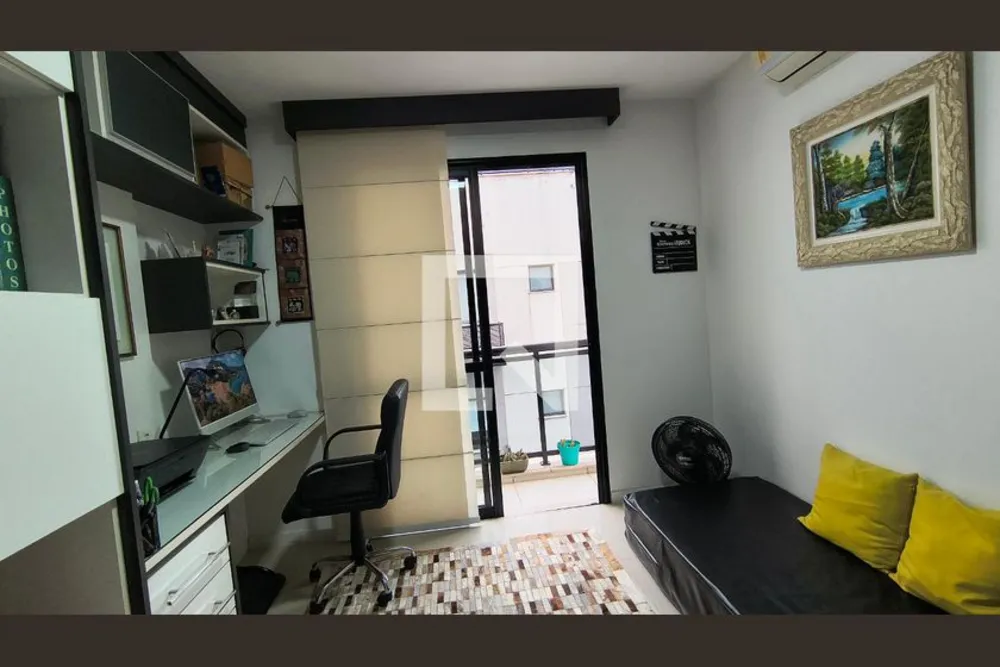 Cobertura, 3 quartos, 156 m² - Foto 11