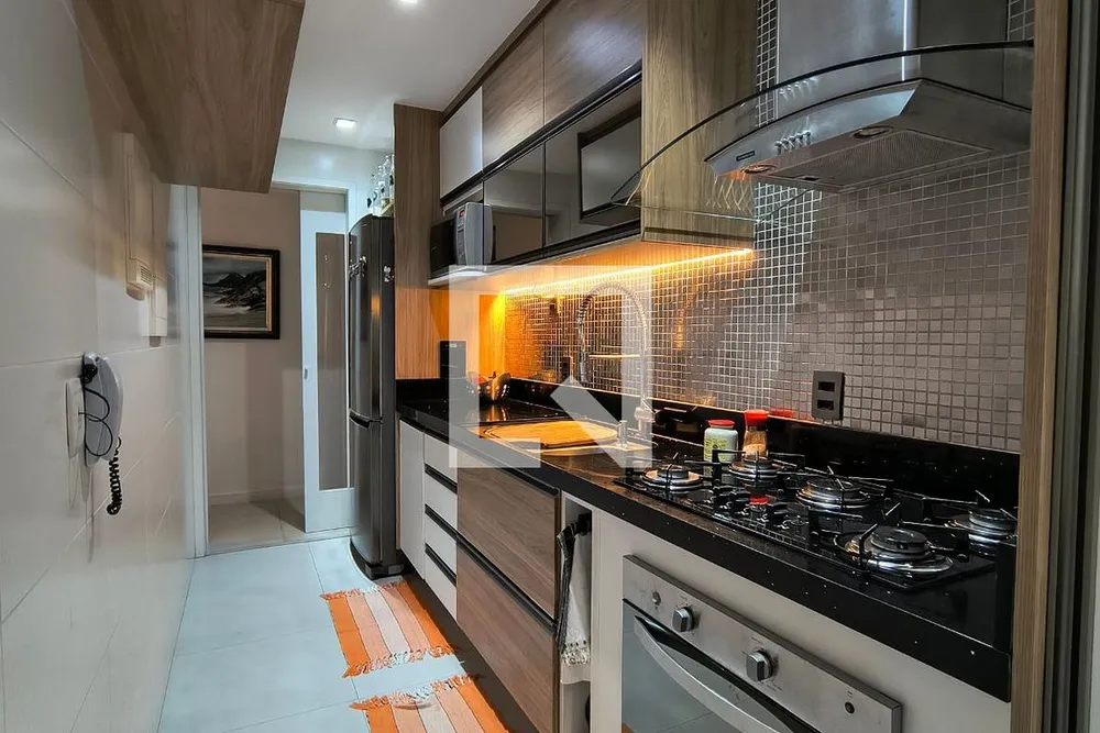 Cobertura, 3 quartos, 156 m² - Foto 20