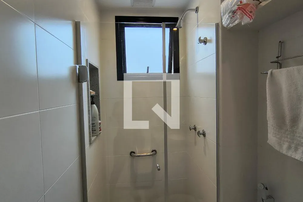 Cobertura, 3 quartos, 156 m² - Foto 36