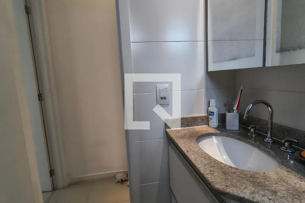 Cobertura, 3 quartos, 156 m² - Foto 26