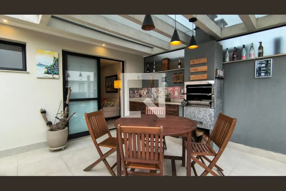 Cobertura, 3 quartos, 156 m² - Foto 24