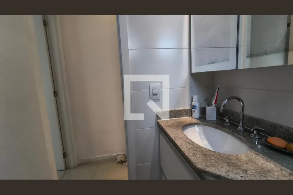 Cobertura, 3 quartos, 156 m² - Foto 17