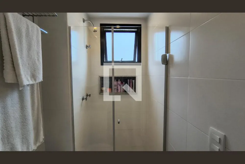 Cobertura, 3 quartos, 156 m² - Foto 14