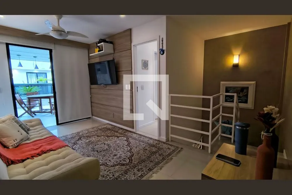 Cobertura, 3 quartos, 156 m² - Foto 16