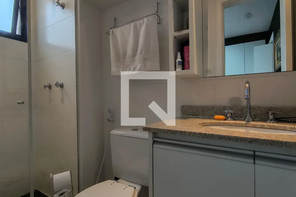 Cobertura, 3 quartos, 156 m² - Foto 27