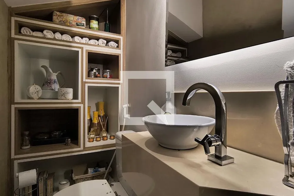 Cobertura, 3 quartos, 156 m² - Foto 32