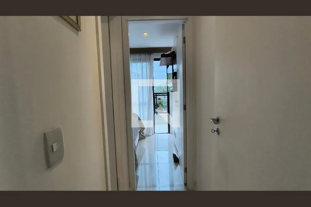 Cobertura, 3 quartos, 156 m² - Foto 13