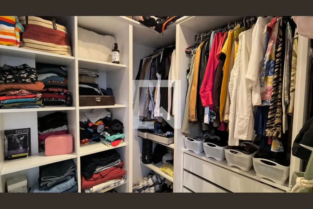 Cobertura, 3 quartos, 156 m² - Foto 18