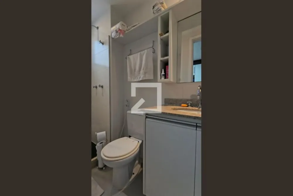 Cobertura, 3 quartos, 156 m² - Foto 44