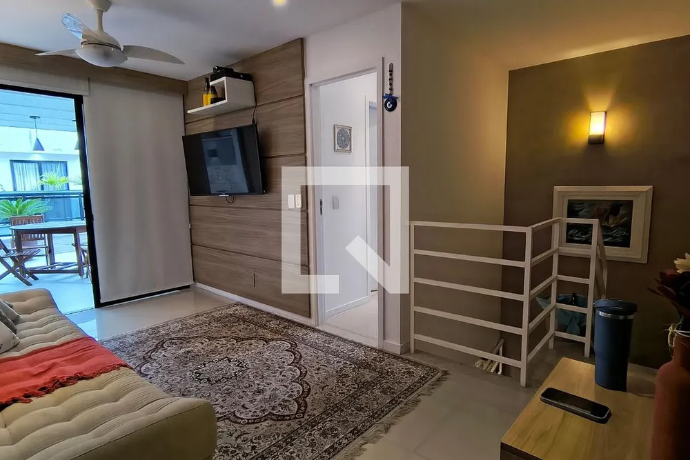 Cobertura, 3 quartos, 156 m² - Foto 30