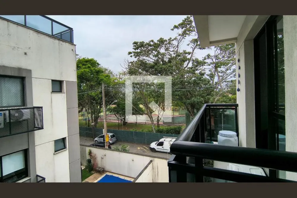 Cobertura, 3 quartos, 156 m² - Foto 38