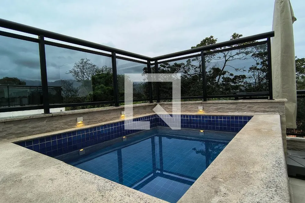 Cobertura, 3 quartos, 156 m² - Foto 19