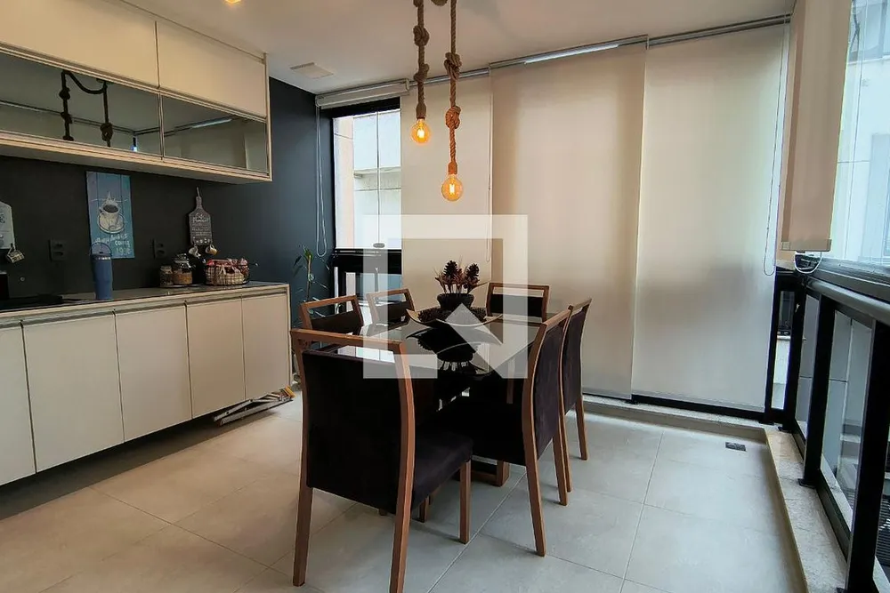 Cobertura, 3 quartos, 156 m² - Foto 41