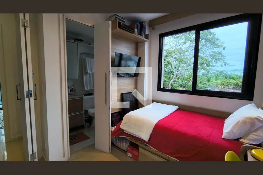 Cobertura, 3 quartos, 156 m² - Foto 45