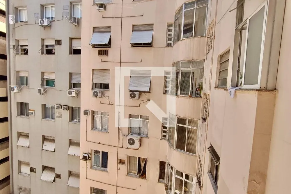 Apartamento, 3 quartos, 90 m² - Foto 13
