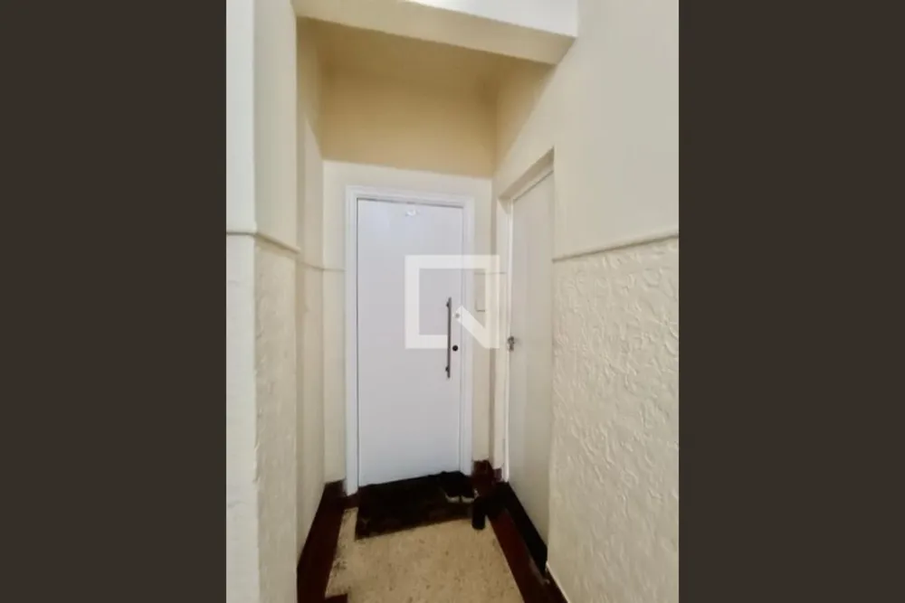 Apartamento, 3 quartos, 90 m² - Foto 15