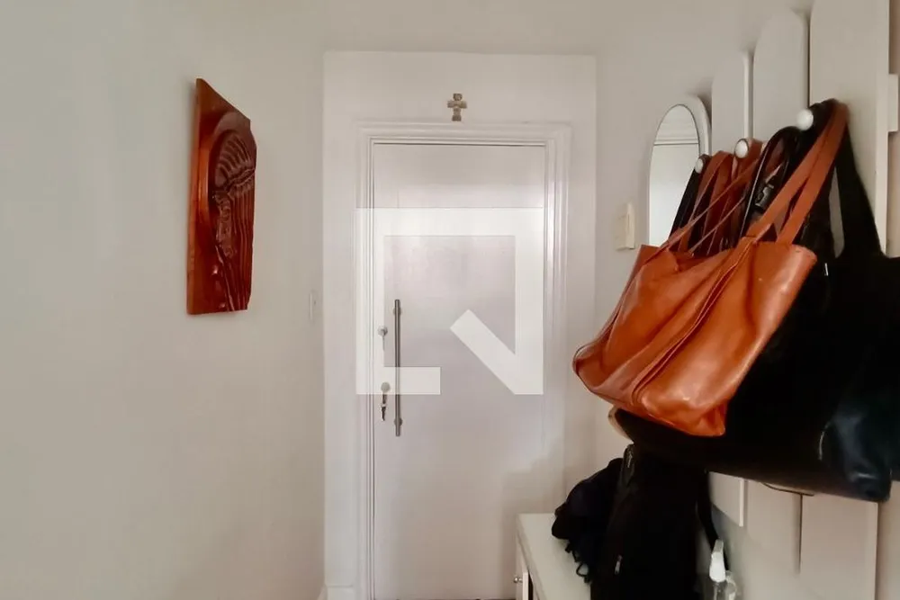 Apartamento, 3 quartos, 90 m² - Foto 2