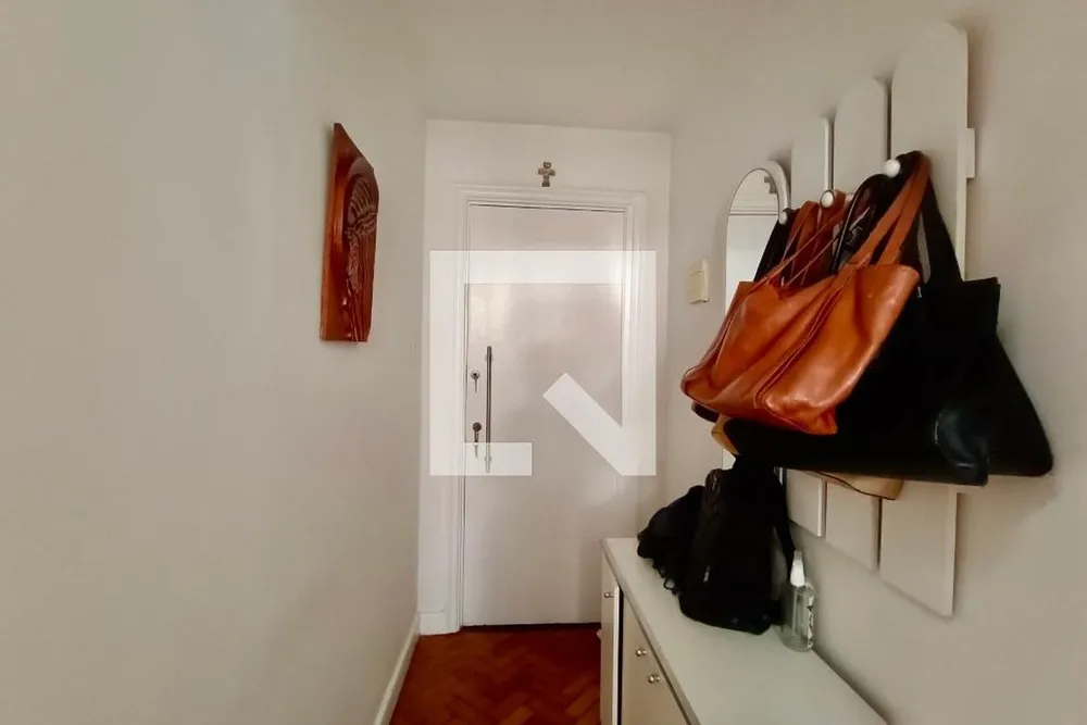 Apartamento, 3 quartos, 90 m² - Foto 5