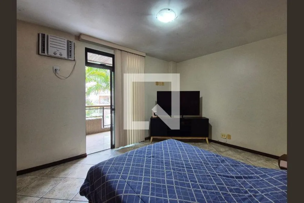 Apartamento, 4 quartos, 198 m² - Foto 32