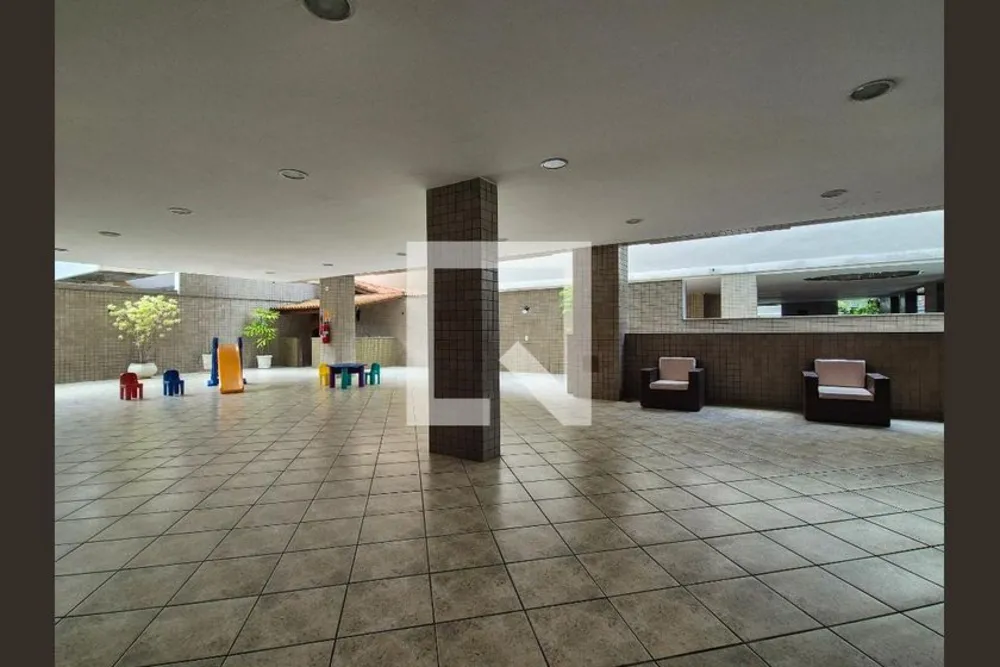 Apartamento, 4 quartos, 198 m² - Foto 37