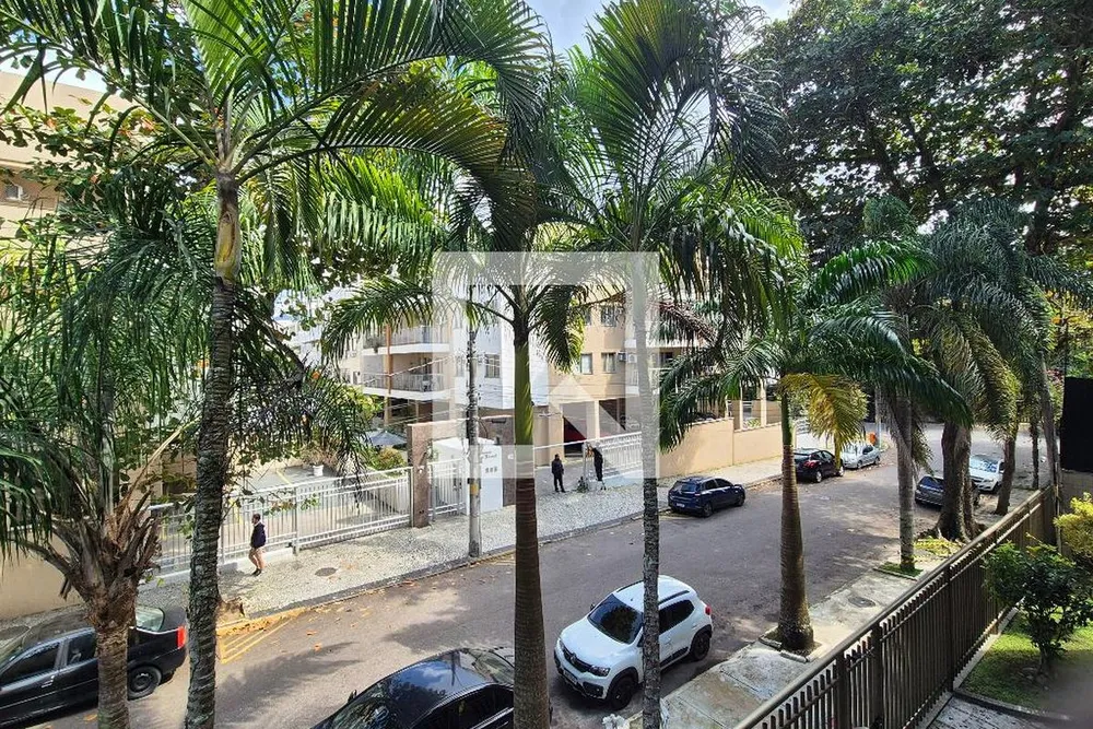 Apartamento, 4 quartos, 198 m² - Foto 15