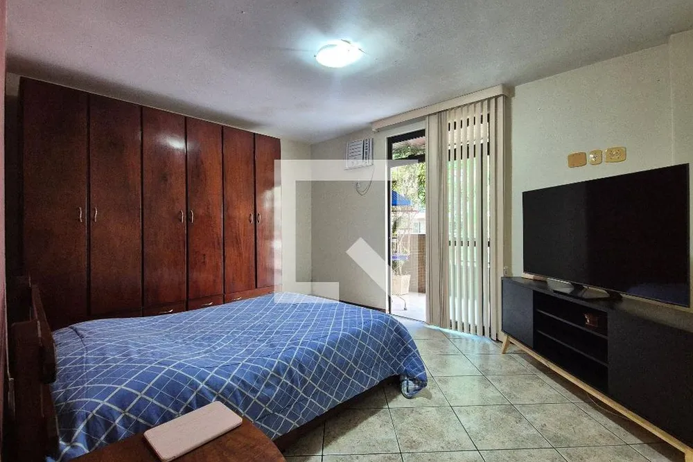 Apartamento, 4 quartos, 198 m² - Foto 69