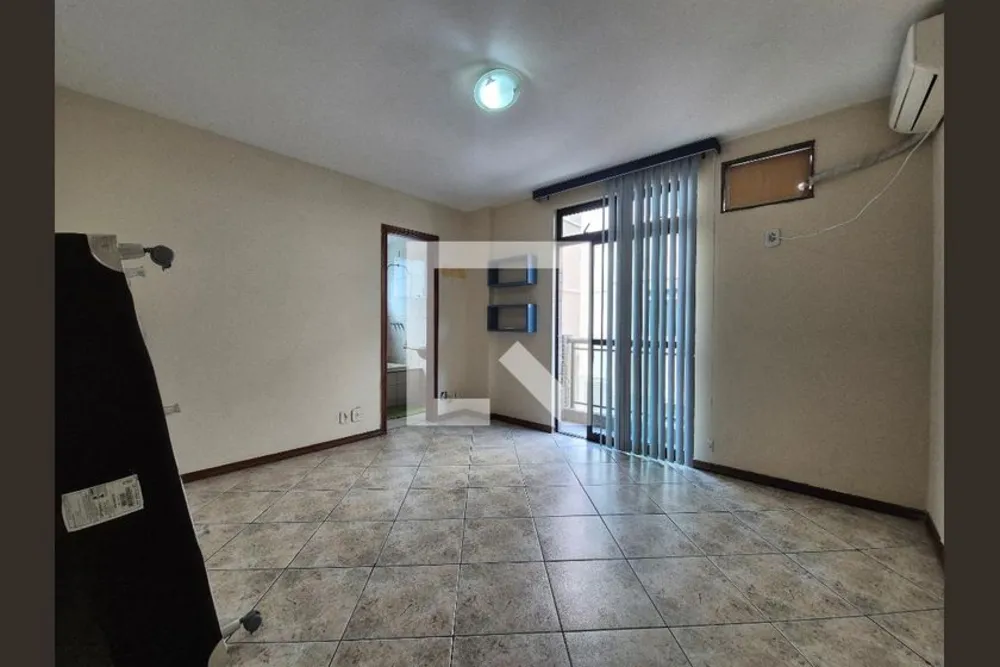 Apartamento, 4 quartos, 198 m² - Foto 16