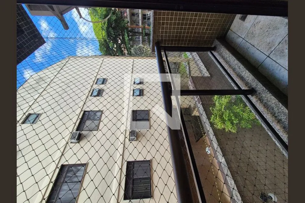 Apartamento, 4 quartos, 198 m² - Foto 3