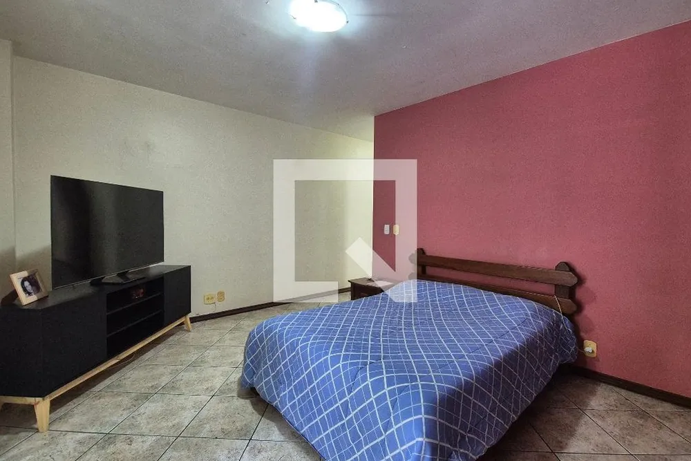 Apartamento, 4 quartos, 198 m² - Foto 45