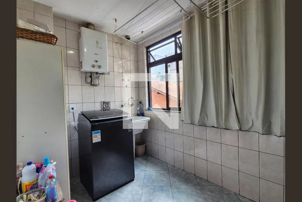Apartamento, 4 quartos, 198 m² - Foto 48