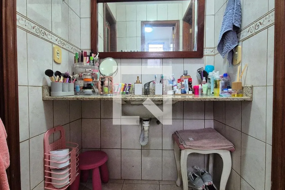 Apartamento, 4 quartos, 198 m² - Foto 55