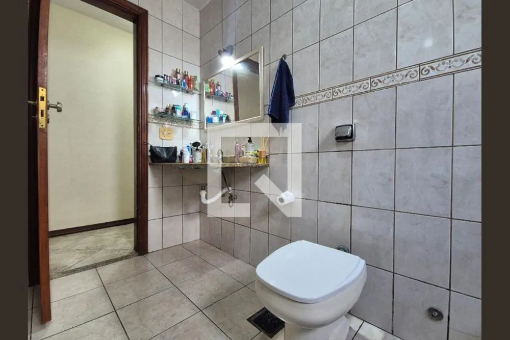 Apartamento, 4 quartos, 198 m² - Foto 56