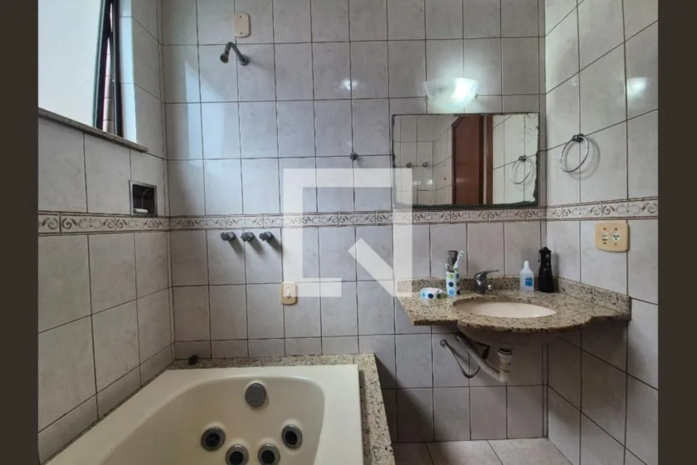 Apartamento, 4 quartos, 198 m² - Foto 41