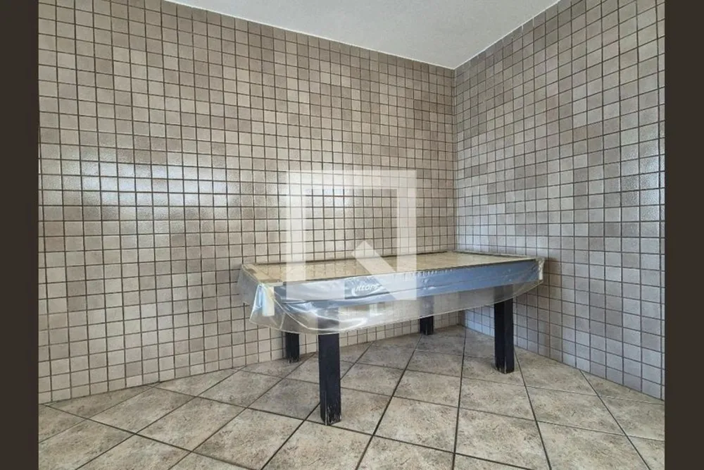 Apartamento, 4 quartos, 198 m² - Foto 51