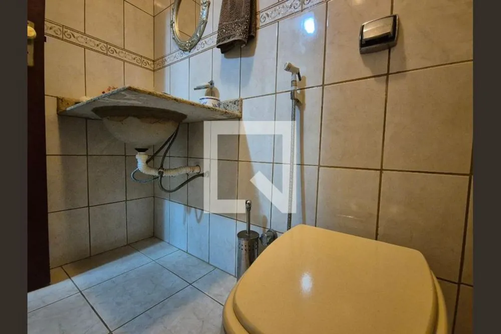 Apartamento, 4 quartos, 198 m² - Foto 6
