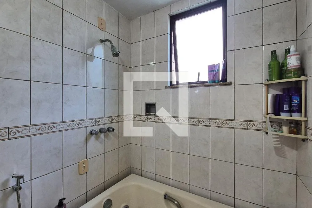 Apartamento, 4 quartos, 198 m² - Foto 61