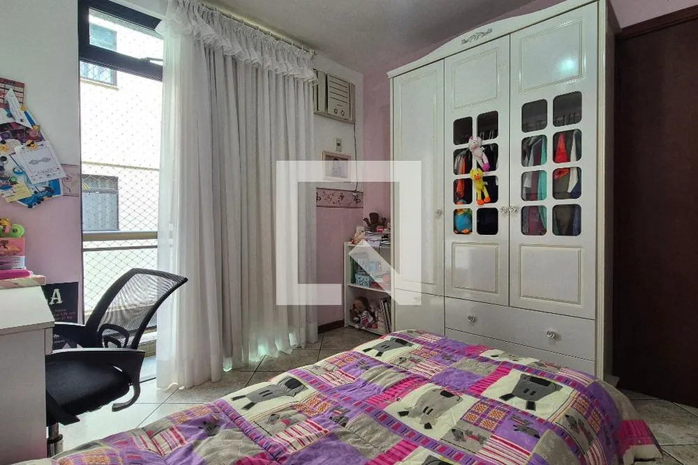 Apartamento, 4 quartos, 198 m² - Foto 67