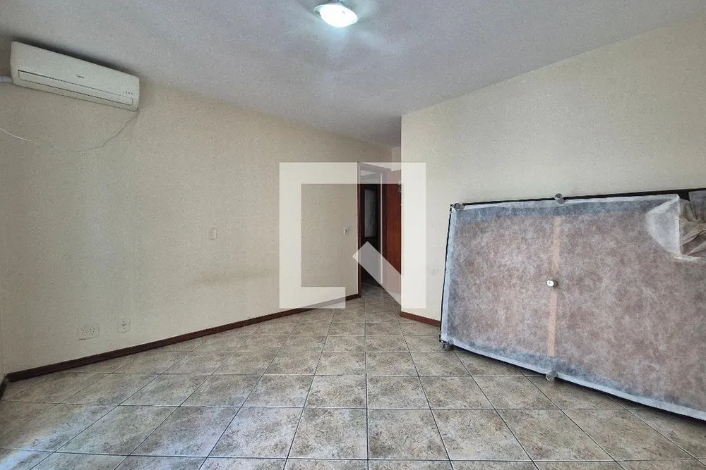 Apartamento, 4 quartos, 198 m² - Foto 40