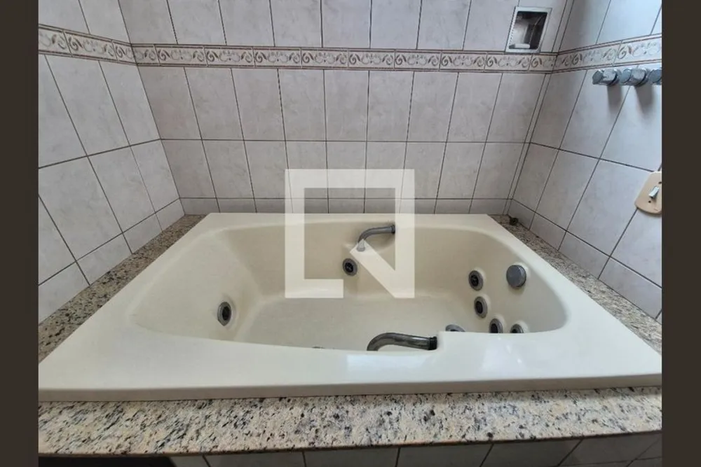 Apartamento, 4 quartos, 198 m² - Foto 62