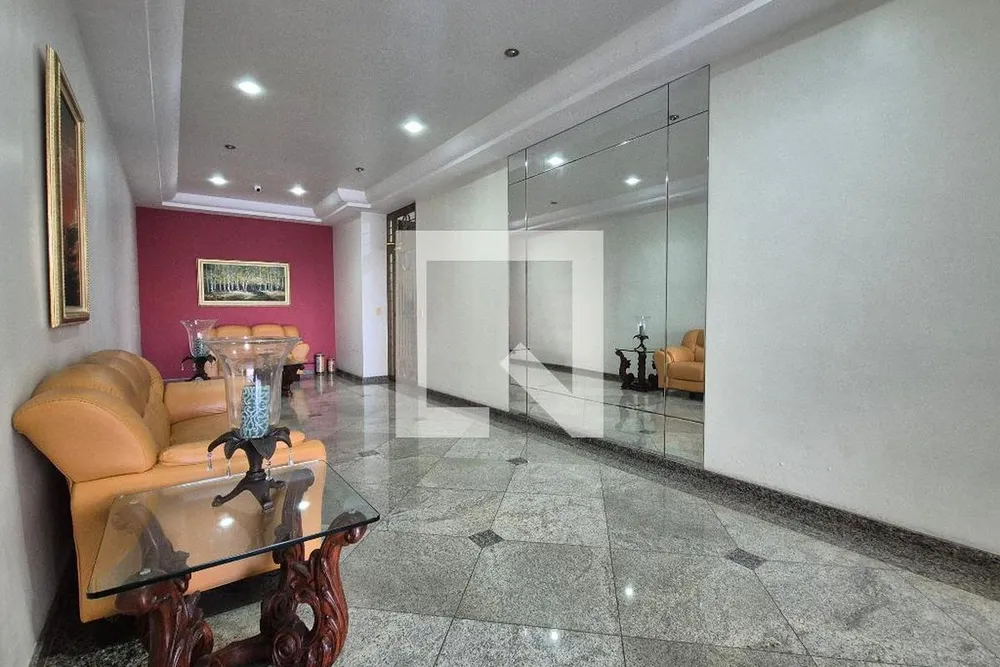 Apartamento, 4 quartos, 198 m² - Foto 10